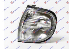 Γωνια Φλας (Ε) Αριστερα Nissan Serena (C23) 92-01 - 042405497
