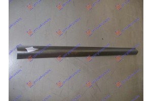 Μαρσπιε (ΔΕ=ΑΡ) Nissan Serena (C23) 92-01