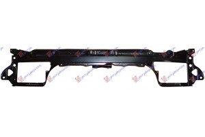 Μετωπη Εμπρος Fiat Ducato 94-02 - 042500220