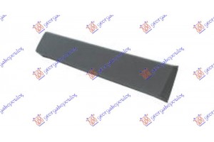 Φασα Πορτας Πισω Δεξια Fiat Ducato 02-06 - 044806571