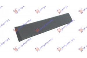 Φασα Πορτας Πισω Αριστερα Fiat Ducato 02-06 - 044806572