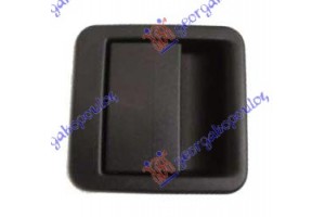 Χερουλι Πισω Πορτας Εξω Fiat Ducato 94-02 - 042507830