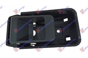 Χερουλι Εμπρος Πορτας Εσω Γκρι (ΑΝΟΙΧΤΗΡΙ) Fiat Ducato 94-02 - 042507850