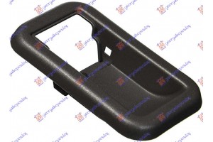 Χερουλι Εμπρος Πορτας Εσω (ΠΛΑΙΣΙΟ/ΒΑΣΗ) Fiat Ducato 94-02