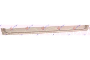 Πατωμα Πορτας Συρωμενης (ΜΙΚΡΟ) Δεξια Citroen Jumper 02-06 - 024608271