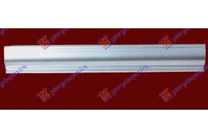 Δεξια Μαρσπιε (ΠΟΡΤΑΣ ΕΜΠΡΟΣ) Fiat Ducato 94-02