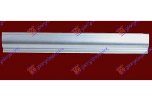 Αριστερα Μαρσπιε (ΠΟΡΤΑΣ ΕΜΠΡΟΣ) Fiat Ducato 94-02