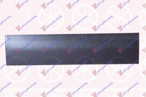 Φυλλο Πορτας 5ηs (ΔΙΠΛΗ) Κατω Εξω 20cm Αριστερα Citroen Jumper 02-06 - 024608289
