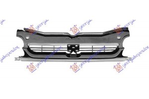 Μασκα Peugeot Partner 96-02 - 042704540