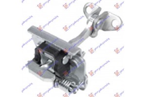 Στοπ Πορτας Εμπρος Citroen Berlingo 96-02 - 049806170