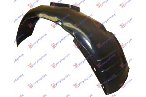 Θολος Εμπρος Πλαστικος Δεξια Seat Ibiza 97-98 - 042800821