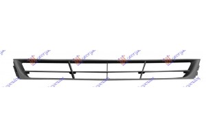 Διχτυ Προφυλακτηρα Εμπρος Μεσαιο Seat Ibiza 97-98 - 042804800