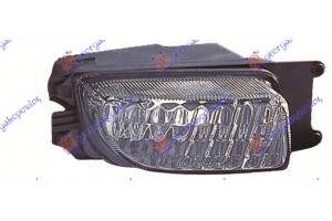 Προβολεας Ομιχλης (Ε) Δεξια Seat Ibiza 97-98 - 042805111