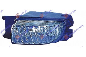 Προβολεας Ομιχλης (Ε) Αριστερα Seat Ibiza 97-98 - 042805112