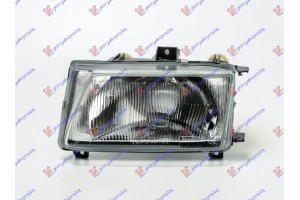 Φανος Εμπρος & ΗΛΕΚΤΡ. (Ε) (TYC) Αριστερα Seat Ibiza 97-98 - 042805134