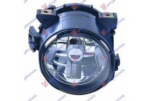 Προβολεας Ομιχλης (E) Αριστερα Seat Arosa 97-00 - 043005112