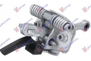 Στοπ Πορτας Εμπρος Seat Arosa 97-00 - 043006170