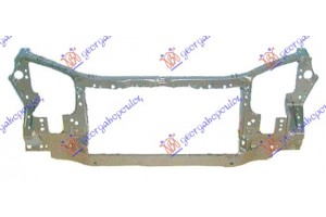 Μετωπη Εμπρος -2001 Mazda 323 Sdn 98-03 - 043200220