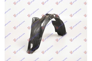 Θολος ΕΜΠ.ΠΛΑΣΤΙΚΟΣ 01- Δεξια Mazda 323 Sdn 98-03 - 043200831