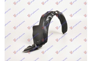 Θολος ΕΜΠ.ΠΛΑΣΤΙΚΟΣ 01- Αριστερα Mazda 323 Sdn 98-03 - 043200832