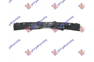 Τραβερσα ΠΡΟΦΥΛ. Εμπρος 01- Mazda 323 Sdn 98-03