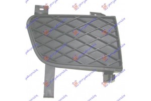 Καλυμμα Προβολεα -2001 Δεξια Mazda 323 Sdn 98-03 - 043203991