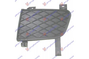 Καλυμμα Προβολεα -2001 Αριστερα Mazda 323 Sdn 98-03 - 043203992