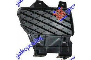 Καλυμμα Προβολεα 2001- Δεξια Mazda 323 Sdn 98-03 - 043203996