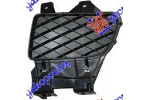 Καλυμμα Προβολεα 2001- Αριστερα Mazda 323 Sdn 98-03 - 043203997