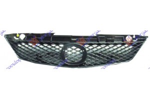 Μασκα 01- Mazda 323 Sdn 98-03 - 043204550