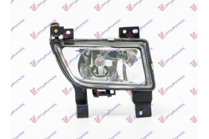 Προβολεας Ομιχλης -01 Δεξια Mazda 323 Sdn 98-03 - 043205121