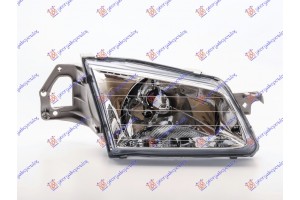 Φανος Εμπρος (E) 98-01 (DEPO) Δεξια Mazda 323 Sdn 98-03 - 043205131