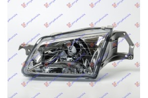 Φανος Εμπρος (E) 98-01 (DEPO) Αριστερα Mazda 323 Sdn 98-03 - 043205132