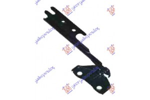 Αριστερα Μεντεσες Καπω Εμπρος Mazda 323 Sdn 98-03