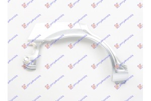 Δεξια Φρυδι Πισω 5Π Mazda 323 Sdn 98-03