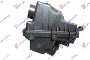 Κουτι Φιλτρου Αερα (1.8/2.0 ΒΕΝΖΙΝΗ) Mazda 323 Sdn 98-03 - 043208820