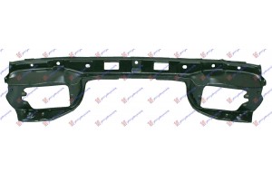 Μετωπη Εμπρος Fiat Seicento 98-01 - 043400220