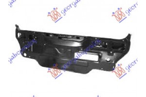 Ποδια Πισω Fiat Seicento 98-01