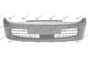 ΠΡΟΦΥΛ. ΕΜΠ. ΒΑΦΟΜ. Με A/C Fiat Seicento 98-01