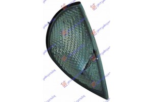Δεξια Γωνια Φλας Φυμε (Ε) Fiat Seicento 98-01