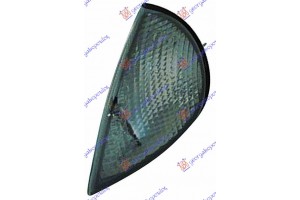 Αριστερα Γωνια Φλας Φυμε (Ε) Fiat Seicento 98-01