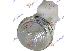 Φλας Φτερου ΛΕΥΚ0 Fiat Seicento 98-01