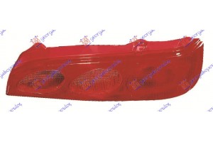 Φανος Πισω (E) Δεξια Fiat Seicento 98-01 - 043405811
