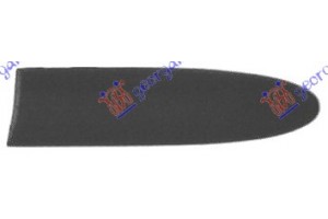 Φασα Φτερου Πισω Δεξια Fiat Seicento 01-06 - 043906551