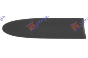 Φασα Φτερου Πισω Αριστερα Fiat Seicento 98-01 - 043406552