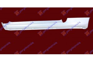 Μαρσπιε 2Π Αριστερα Fiat Seicento 98-01 - 043408252