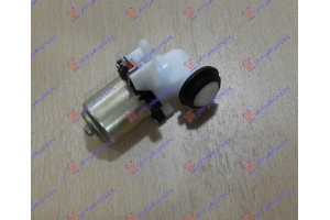 Μοτερ Δοχειου Νερου Υαλοκαθαριστηρων (ΜΟΝΟ) Peugeot Boxer 94-02 - 024108450