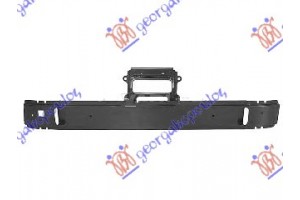 Τραβερσα Προφυλακτηρα Εμπρος Fiat Multipla 98-04 - 043503840