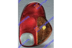 Δεξια Φανος Πισω Marelli Fiat Multipla 98-04