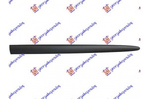 Φασα Πορτας Εμπρος Αριστερα Fiat Multipla 98-04 - 043506542